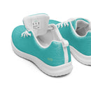 Superlight Athletic Shoes - Arekkusu - Store