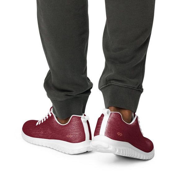 Superlight Athletic Shoes - Arekkusu - Store