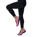Superlight Athletic Shoes - Arekkusu - Store
