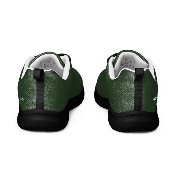 Superlight Athletic Shoes - Arekkusu - Store