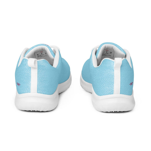 Superlight Athletic Shoes - Arekkusu - Store