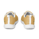 Superlight Athletic Shoes - Arekkusu - Store