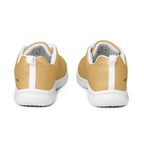 Superlight Athletic Shoes - Arekkusu - Store