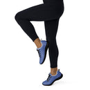 Superlight Athletic Shoes - Arekkusu - Store