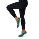 Superlight Athletic Shoes - Arekkusu - Store
