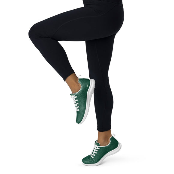 Superlight Athletic Shoes - Arekkusu - Store