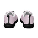 Superlight Athletic Shoes - Arekkusu - Store