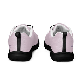 Superlight Athletic Shoes - Arekkusu - Store