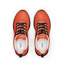 Superlight Athletic Shoes - Arekkusu - Store