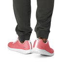 Superlight Athletic Shoes - Arekkusu - Store