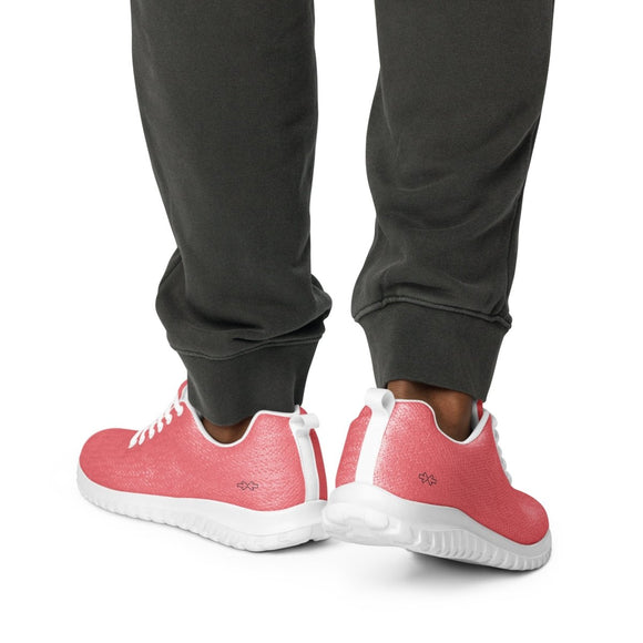 Superlight Athletic Shoes - Arekkusu - Store
