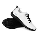 Superlight Athletic Shoes - Arekkusu - Store