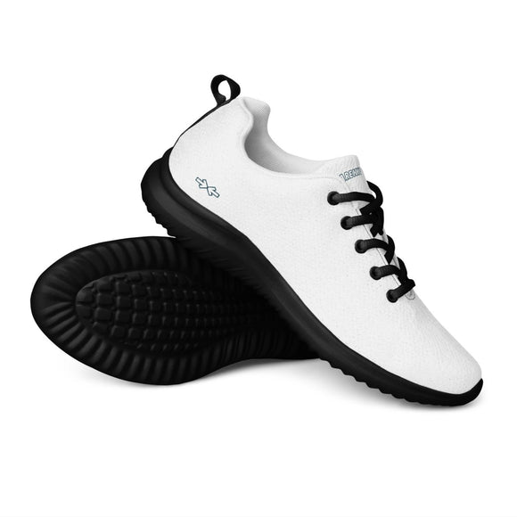 Superlight Athletic Shoes - Arekkusu - Store