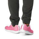 Superlight Athletic Shoes - Arekkusu - Store