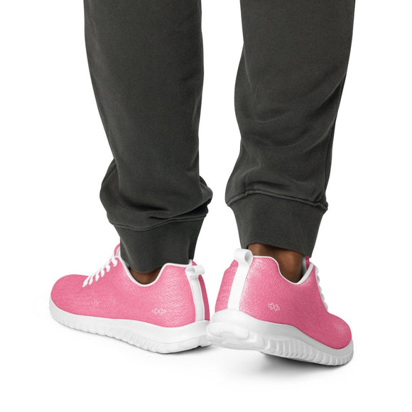 Superlight Athletic Shoes - Arekkusu - Store