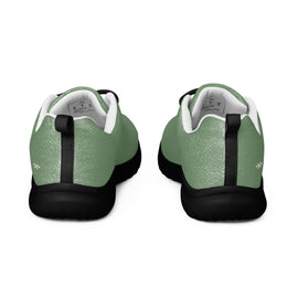 Superlight Athletic Shoes - Arekkusu - Store