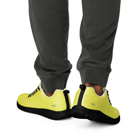 Superlight Athletic Shoes - Arekkusu - Store