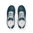 Superlight Athletic Shoes - Arekkusu - Store