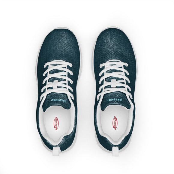 Superlight Athletic Shoes - Arekkusu - Store