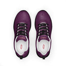 Superlight Athletic Shoes - Arekkusu - Store