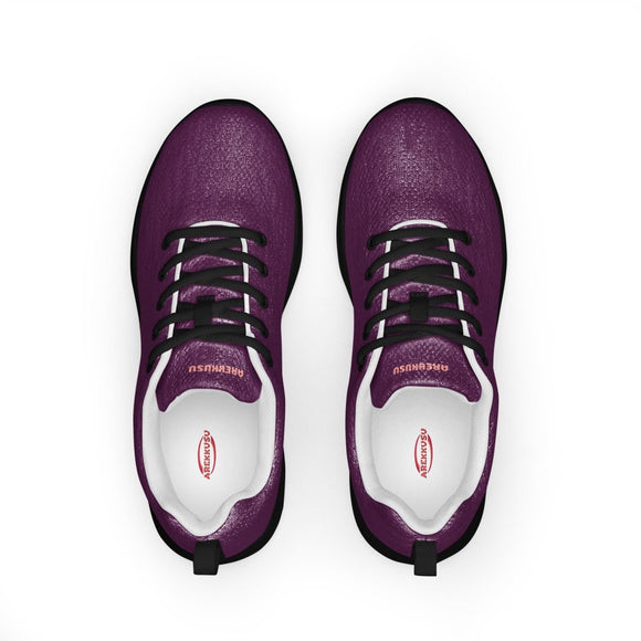 Superlight Athletic Shoes - Arekkusu - Store