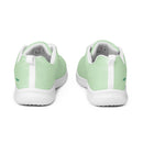 Superlight Athletic Shoes - Arekkusu - Store