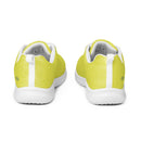 Superlight Athletic Shoes - Arekkusu - Store