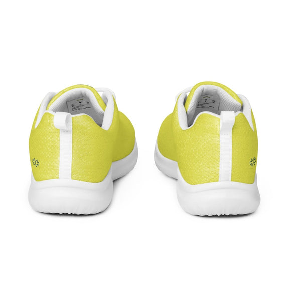 Superlight Athletic Shoes - Arekkusu - Store