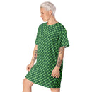 T-Shirt Dress - Arekkusu - Store