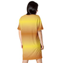 T-Shirt Dress - Arekkusu - Store