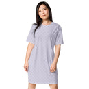 T-Shirt Dress - Arekkusu - Store