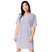 T-Shirt Dress - Arekkusu - Store