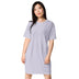 T-Shirt Dress - Arekkusu - Store