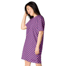 T-Shirt Dress - Arekkusu - Store