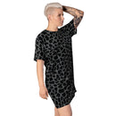 T-Shirt Dress - Arekkusu - Store