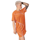 T-Shirt Dress - Arekkusu - Store