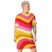 T-Shirt Dress - Arekkusu - Store