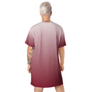 T-Shirt Dress - Arekkusu - Store