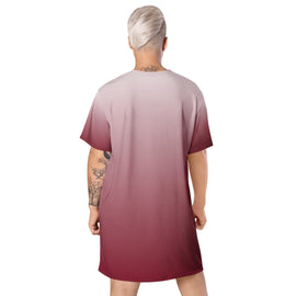 T-Shirt Dress - Arekkusu - Store
