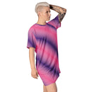 T-Shirt Dress - Arekkusu - Store