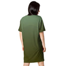 T-Shirt Dress - Arekkusu - Store