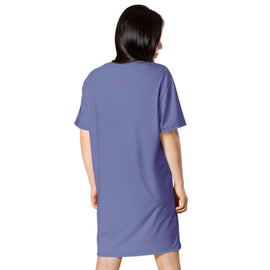 T-Shirt Dress - Arekkusu - Store