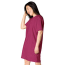 T-Shirt Dress - Arekkusu - Store