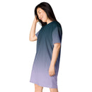 T-Shirt Dress - Arekkusu - Store