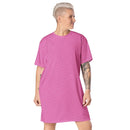 T-Shirt Dress - Arekkusu - Store