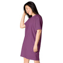 T-Shirt Dress - Arekkusu - Store
