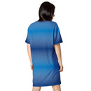 T-Shirt Dress - Arekkusu - Store