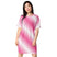 T-Shirt Dress - Arekkusu - Store