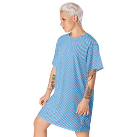 T-Shirt Dress - Arekkusu - Store