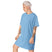 T-Shirt Dress - Arekkusu - Store
